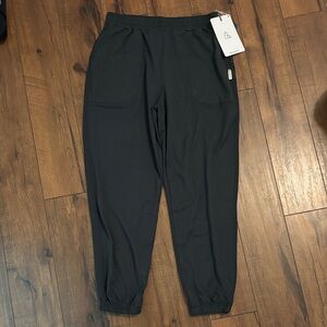 Rhoback  Joggers